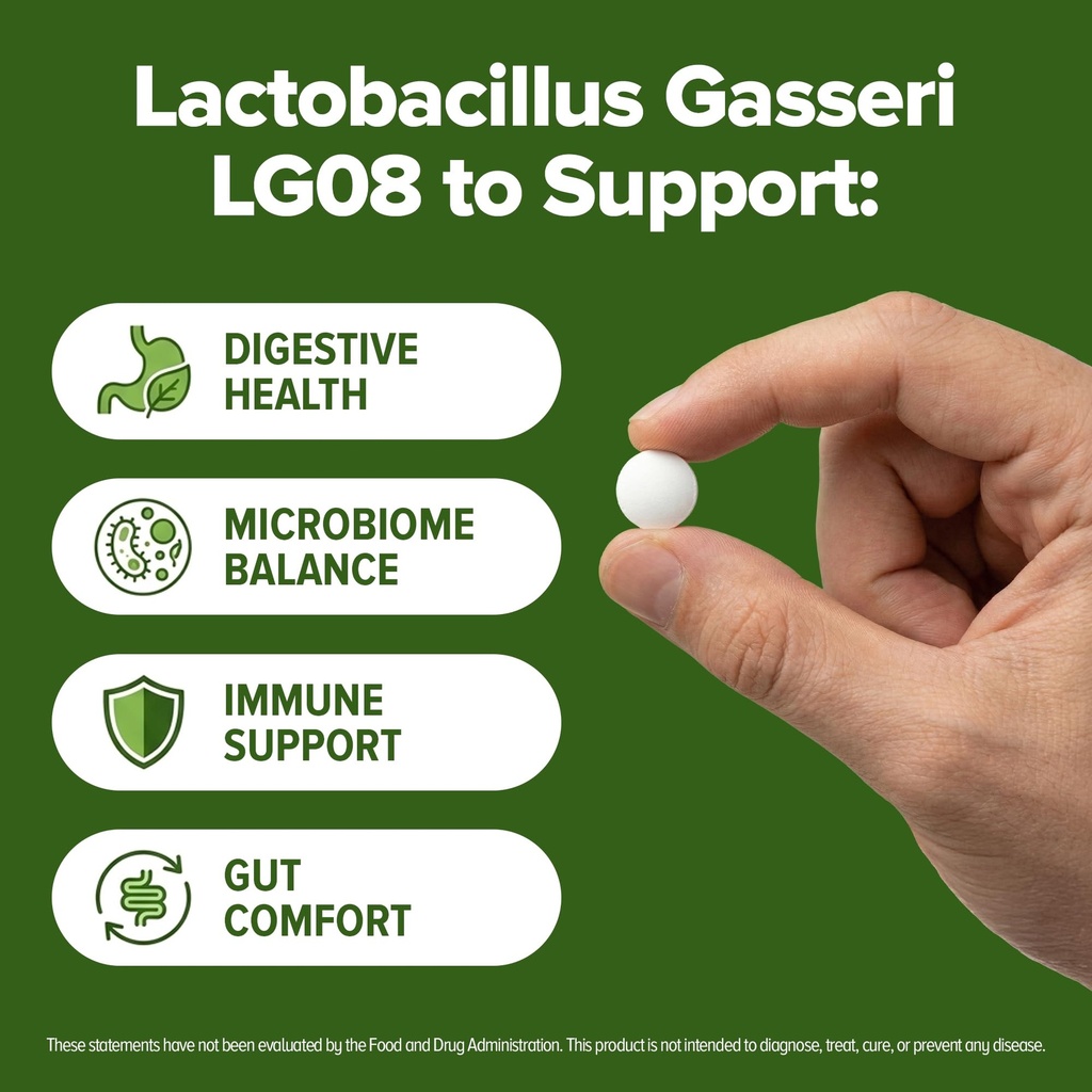 lactobacillus-gasseri-probiotic-240-tabl-4.jpg