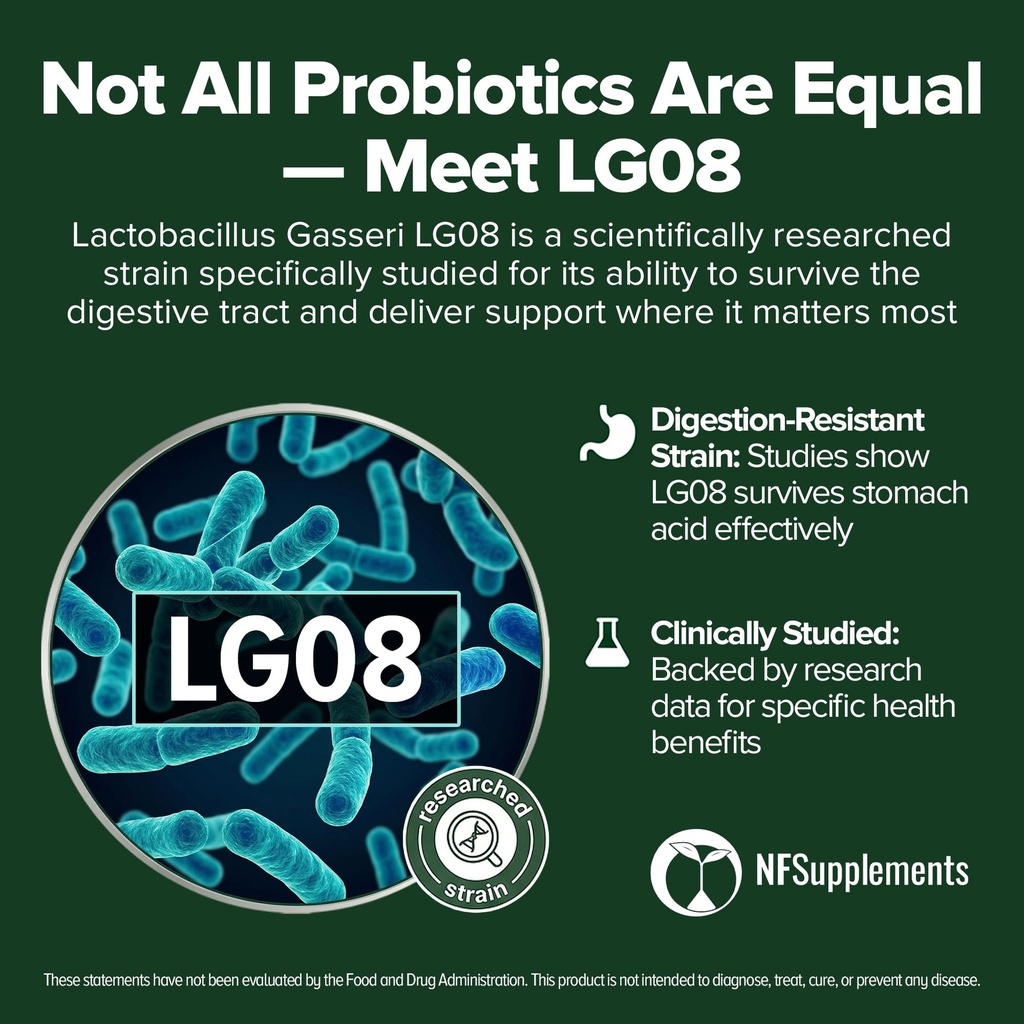 lactobacillus-gasseri-probiotic-240-tabl-2.jpg
