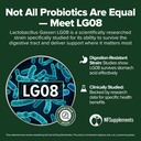 lactobacillus-gasseri-probiotic-240-tabl-2.jpg
