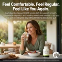 lactobacillus-gasseri-probiotic-240-tabl-6.jpg