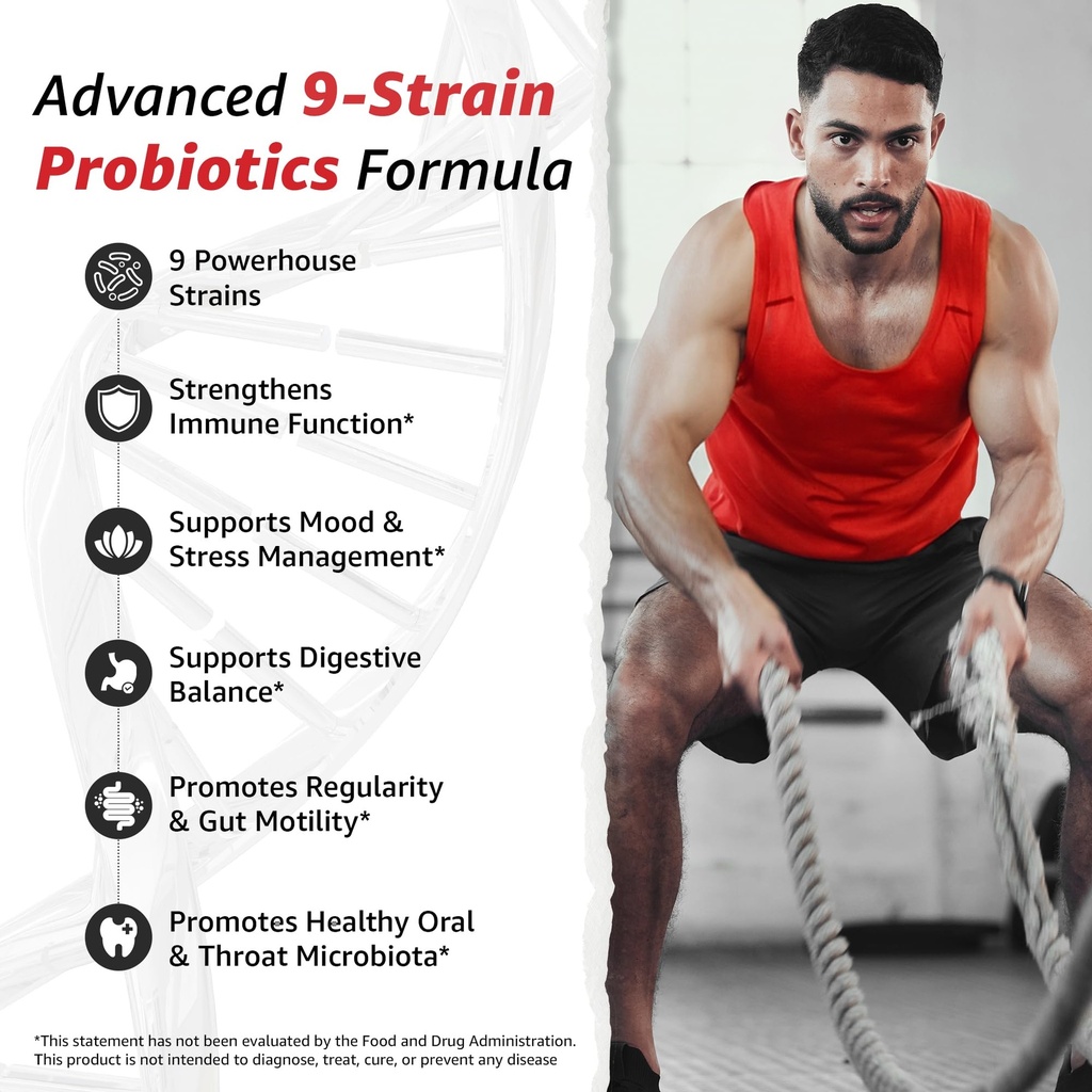 10x-health-probiotics-for-men-60-capsule-2.jpg