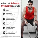 10x-health-probiotics-for-men-60-capsule-2.jpg