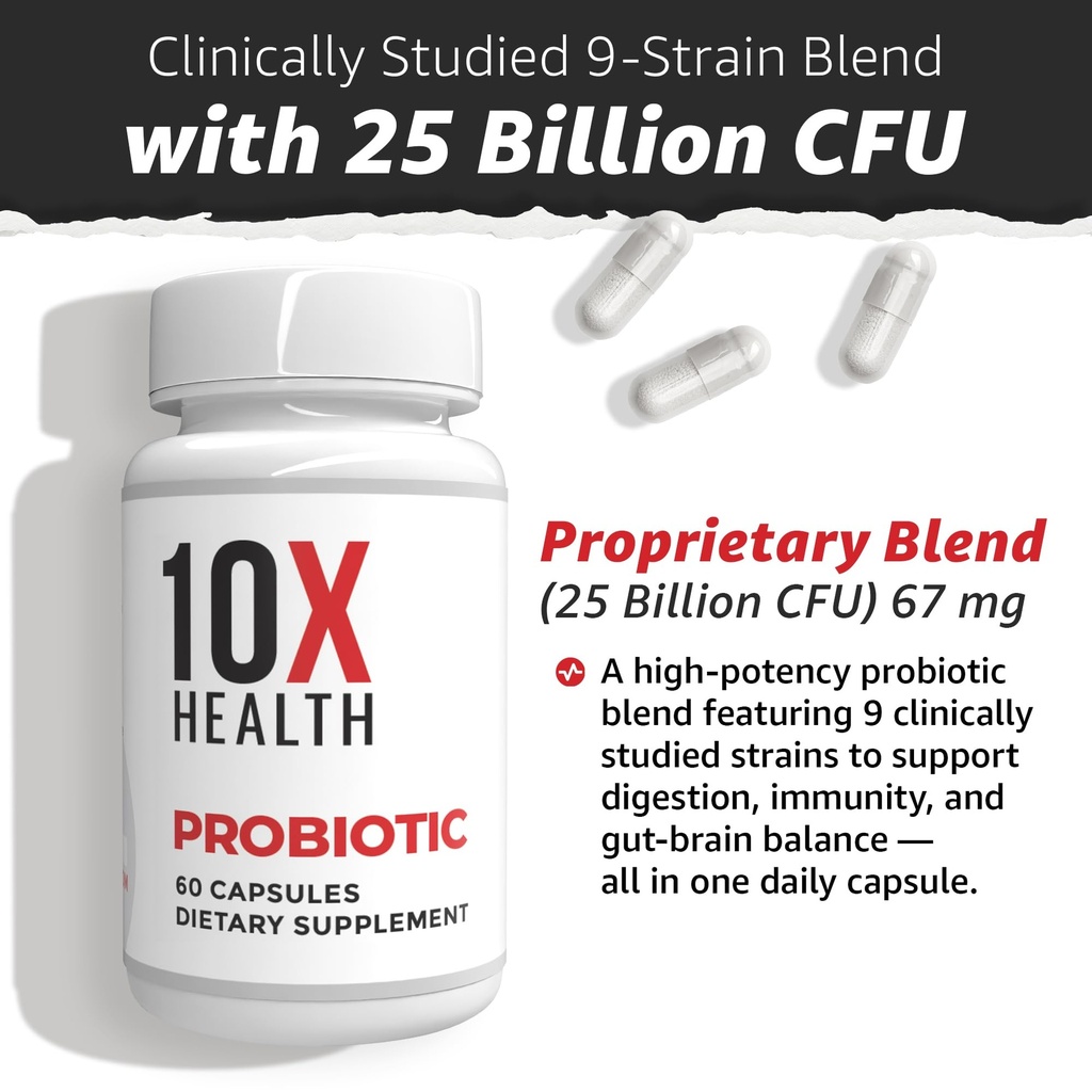 10x-health-probiotics-for-men-60-capsule-3.jpg