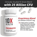 10x-health-probiotics-for-men-60-capsule-3.jpg