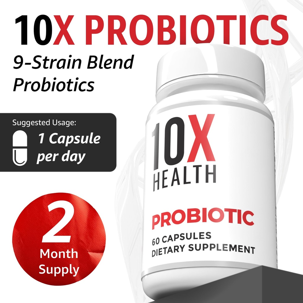 10x-health-probiotics-for-men-60-capsule-5.jpg