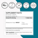 supersmart-bifidobacterium-longum-bb536--4.jpg