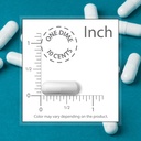 supersmart-bifidobacterium-longum-bb536--6.jpg
