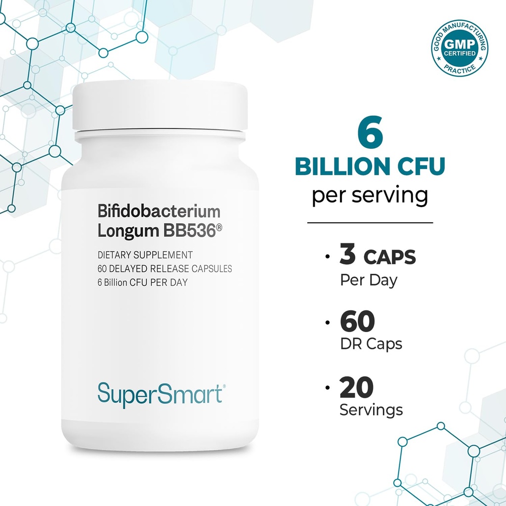 supersmart-bifidobacterium-longum-bb536--5.jpg