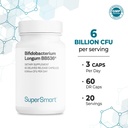 supersmart-bifidobacterium-longum-bb536--5.jpg