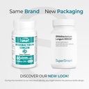 supersmart-bifidobacterium-longum-bb536--2.jpg