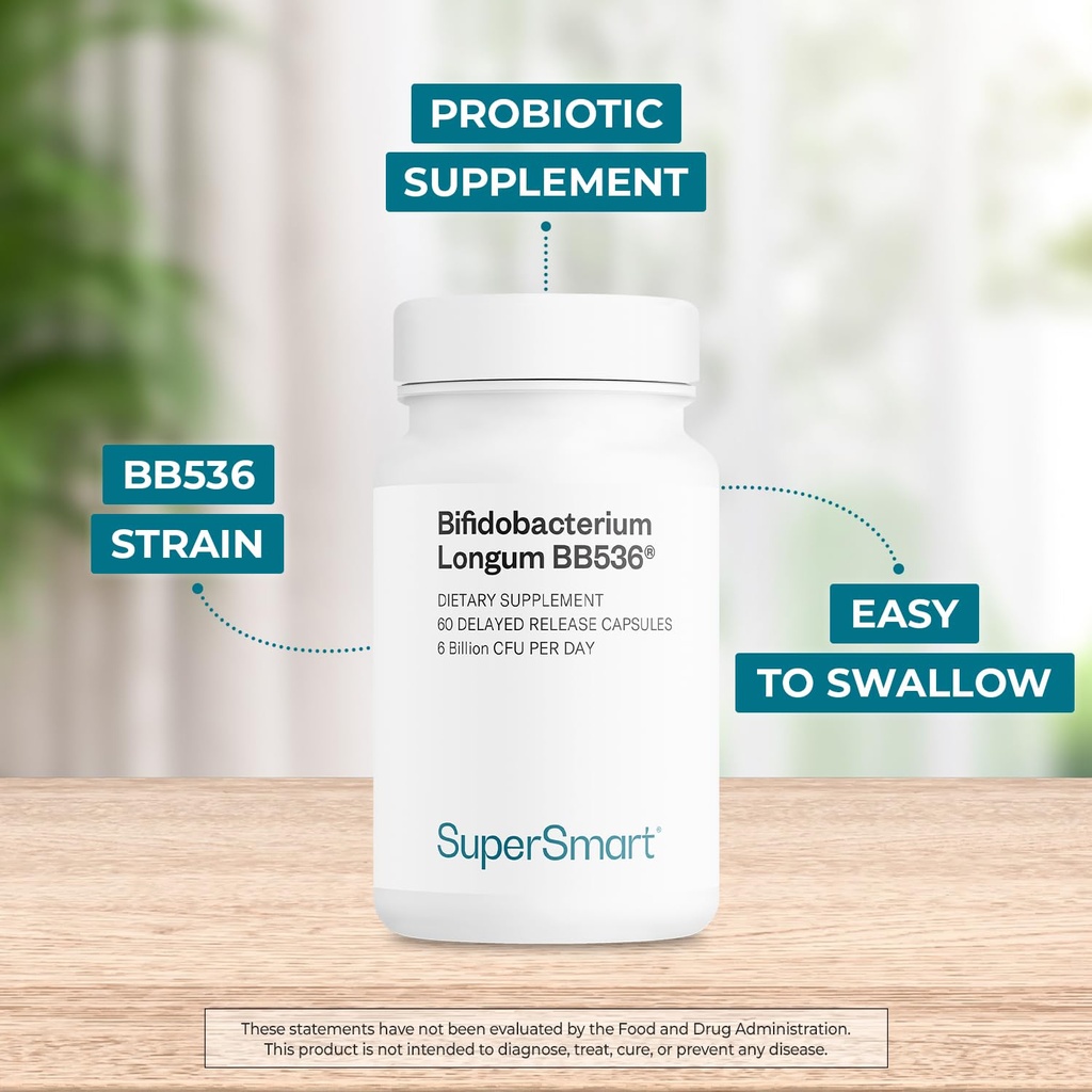 supersmart-bifidobacterium-longum-bb536--3.jpg