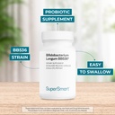 supersmart-bifidobacterium-longum-bb536--3.jpg