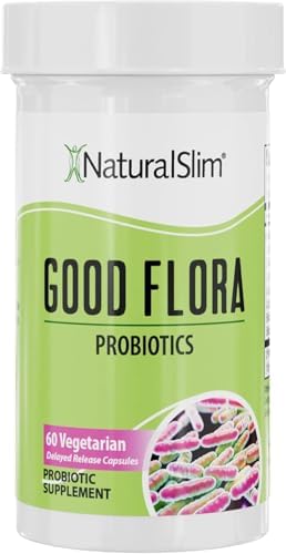 naturalslim-good-flora-probiotics-for-wo-3.jpg