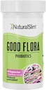 naturalslim-good-flora-probiotics-for-wo-3.jpg