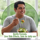 naturalslim-good-flora-probiotics-for-wo-2.jpg