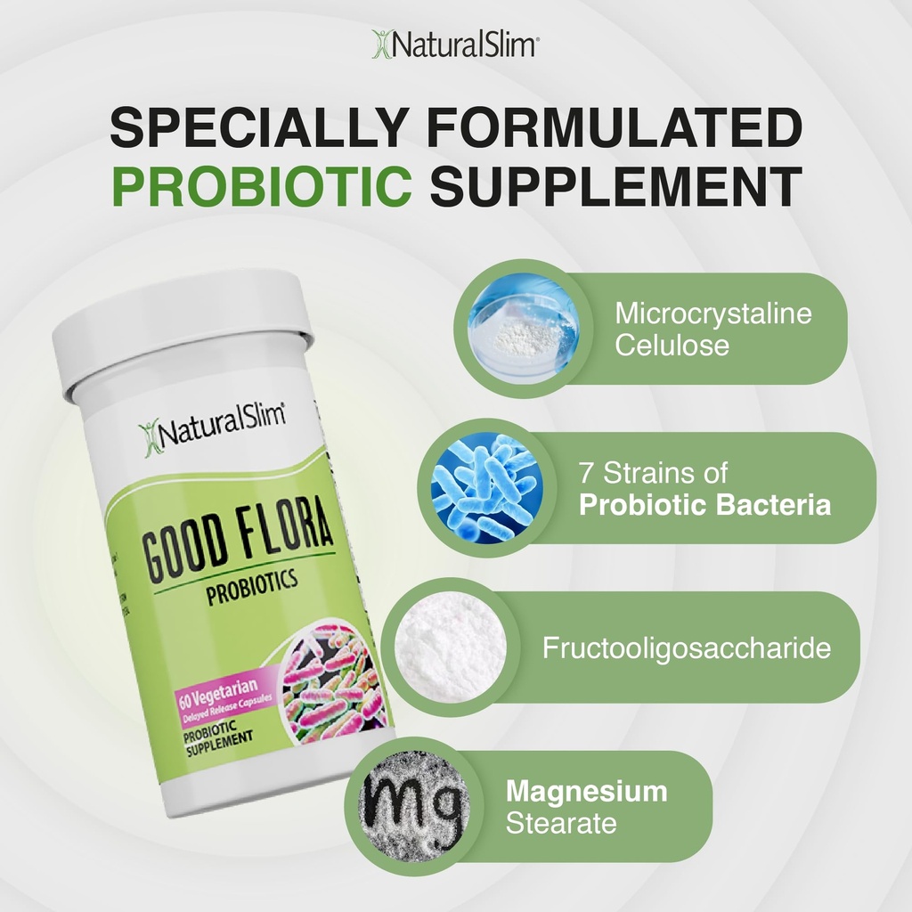 naturalslim-good-flora-probiotics-for-wo-6.jpg
