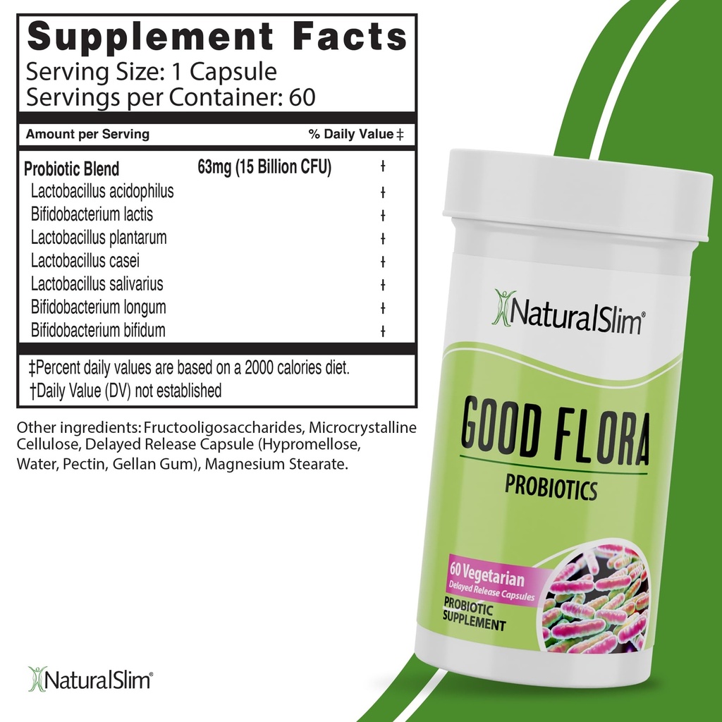 naturalslim-good-flora-probiotics-for-wo-4.jpg