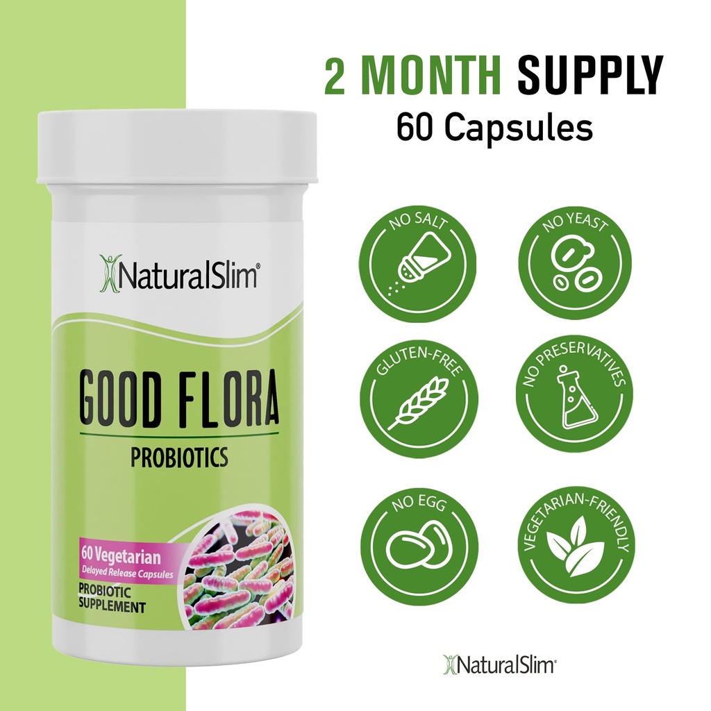 naturalslim-good-flora-probiotics-for-wo-5.jpg