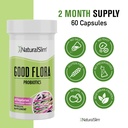 naturalslim-good-flora-probiotics-for-wo-5.jpg