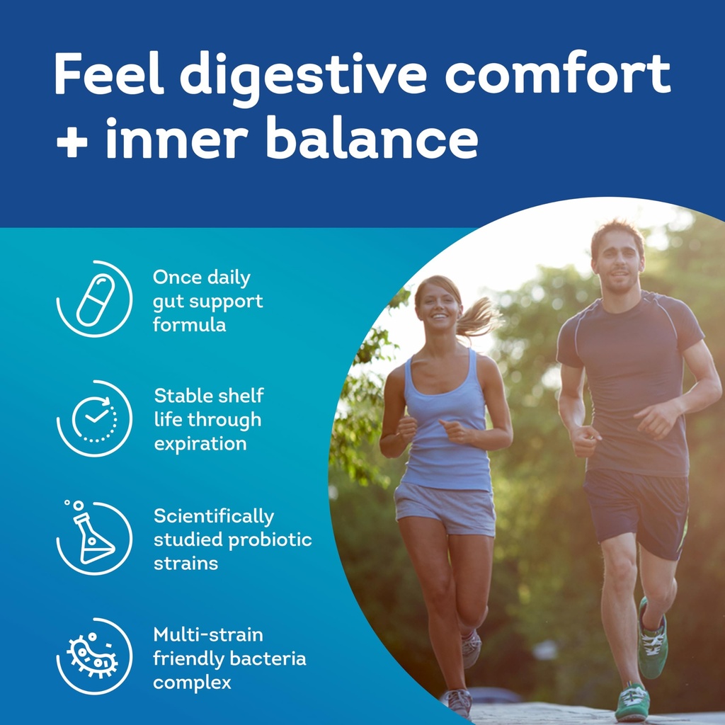 florawell-daily-probiotics-for-digestive-3.jpg