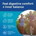florawell-daily-probiotics-for-digestive-3.jpg