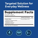 florawell-daily-probiotics-for-digestive-2.jpg
