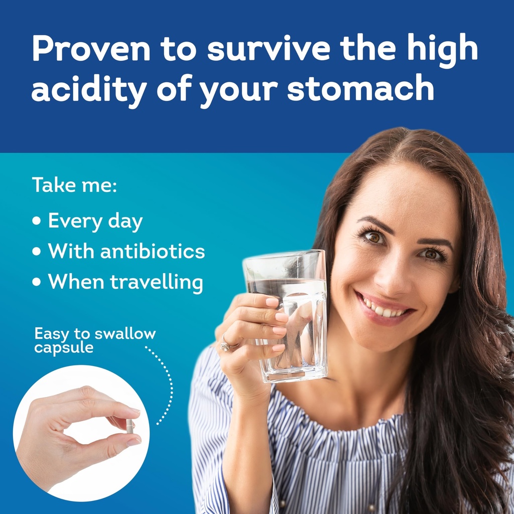 florawell-daily-probiotics-for-digestive-6.jpg