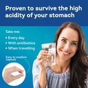 florawell-daily-probiotics-for-digestive-6.jpg
