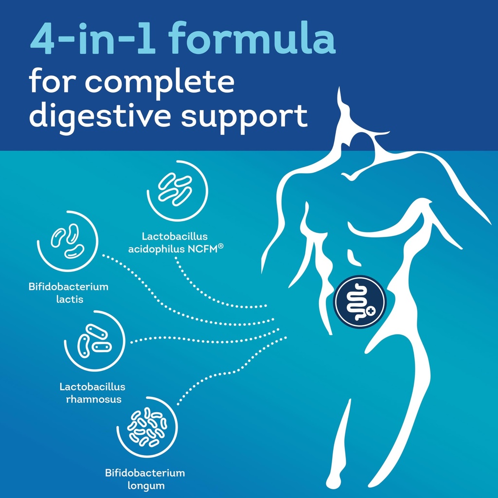 florawell-daily-probiotics-for-digestive-5.jpg