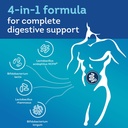 florawell-daily-probiotics-for-digestive-5.jpg
