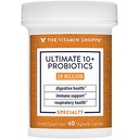 the-vitamin-shoppe-ultimate-10-probiotic-4.jpg