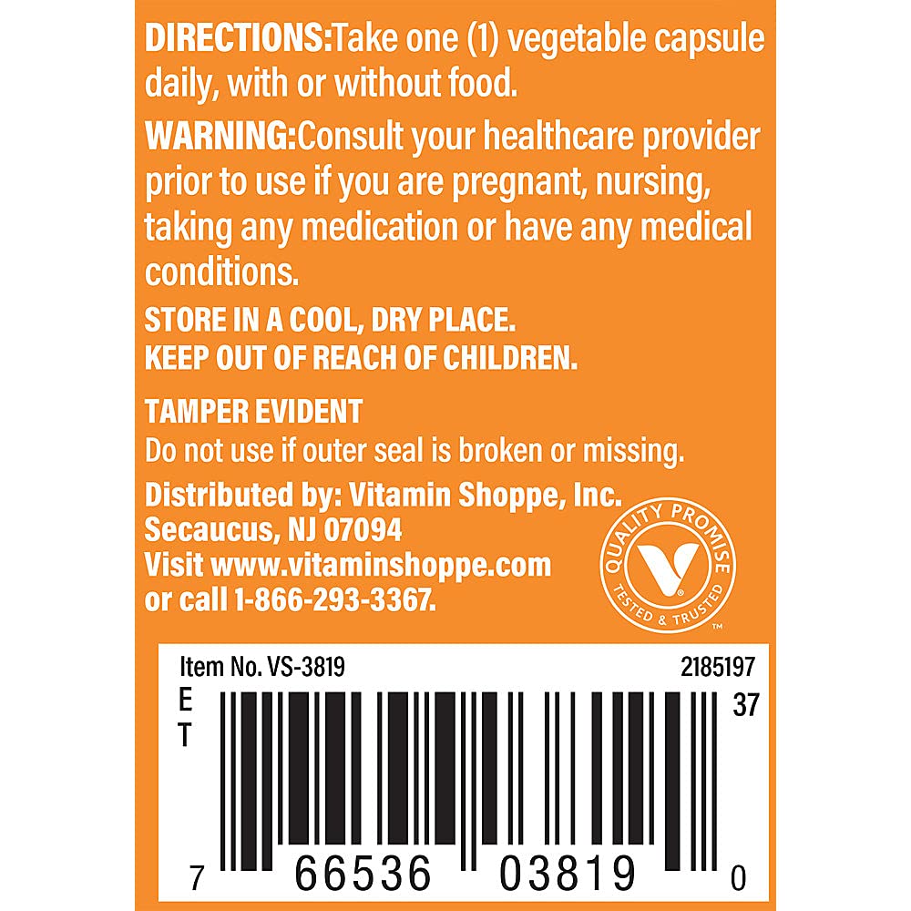 the-vitamin-shoppe-ultimate-10-probiotic-3.jpg