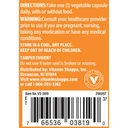 the-vitamin-shoppe-ultimate-10-probiotic-3.jpg