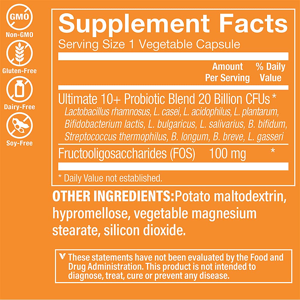the-vitamin-shoppe-ultimate-10-probiotic-2.jpg
