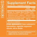 the-vitamin-shoppe-ultimate-10-probiotic-2.jpg