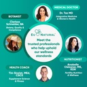 flourish-probiotics-prebiotics-for-women-4.jpg