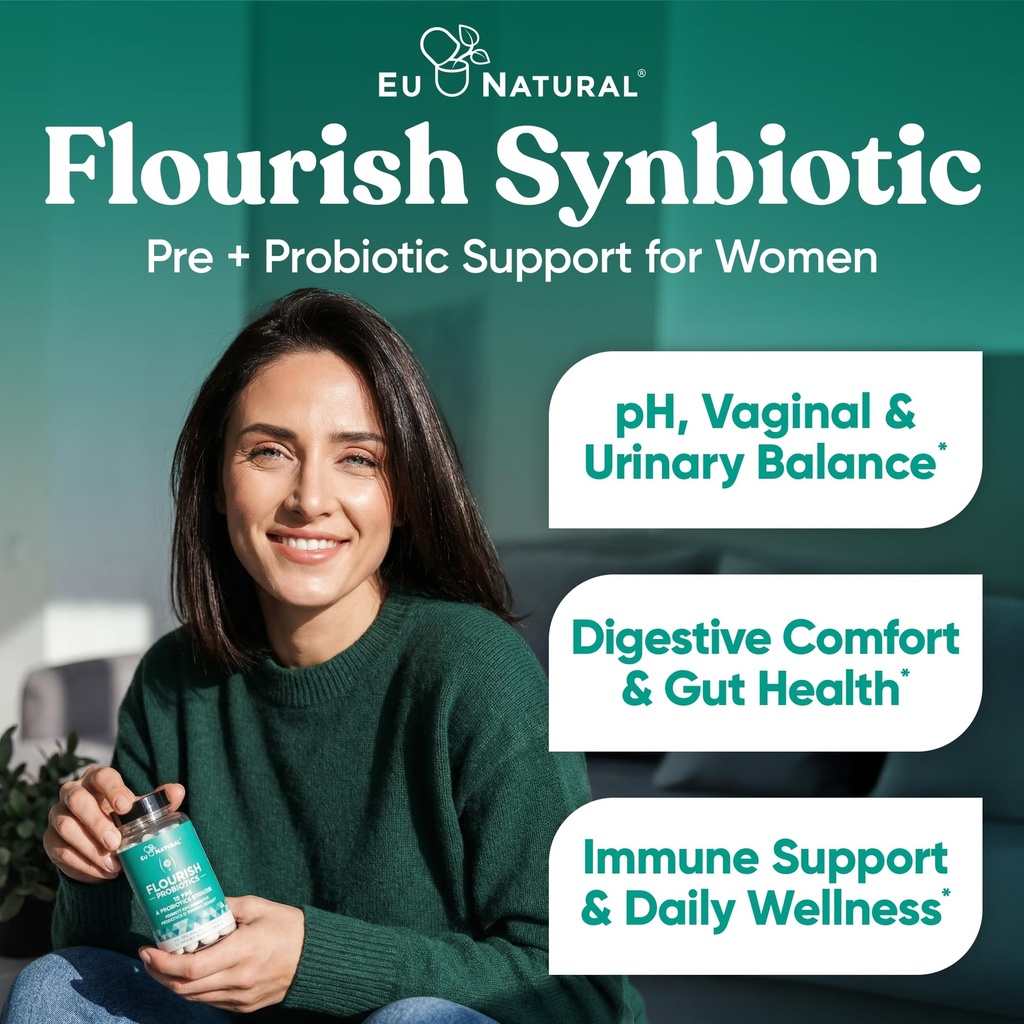 flourish-probiotics-prebiotics-for-women-2.jpg