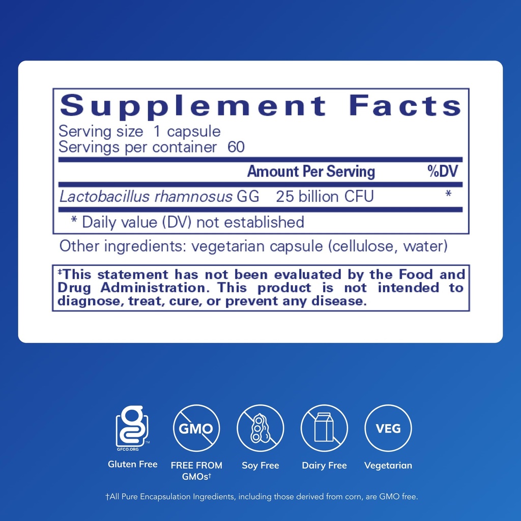 pure-encapsulations-puregg-25b-promotes--2.jpg