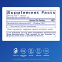 pure-encapsulations-puregg-25b-promotes--2.jpg