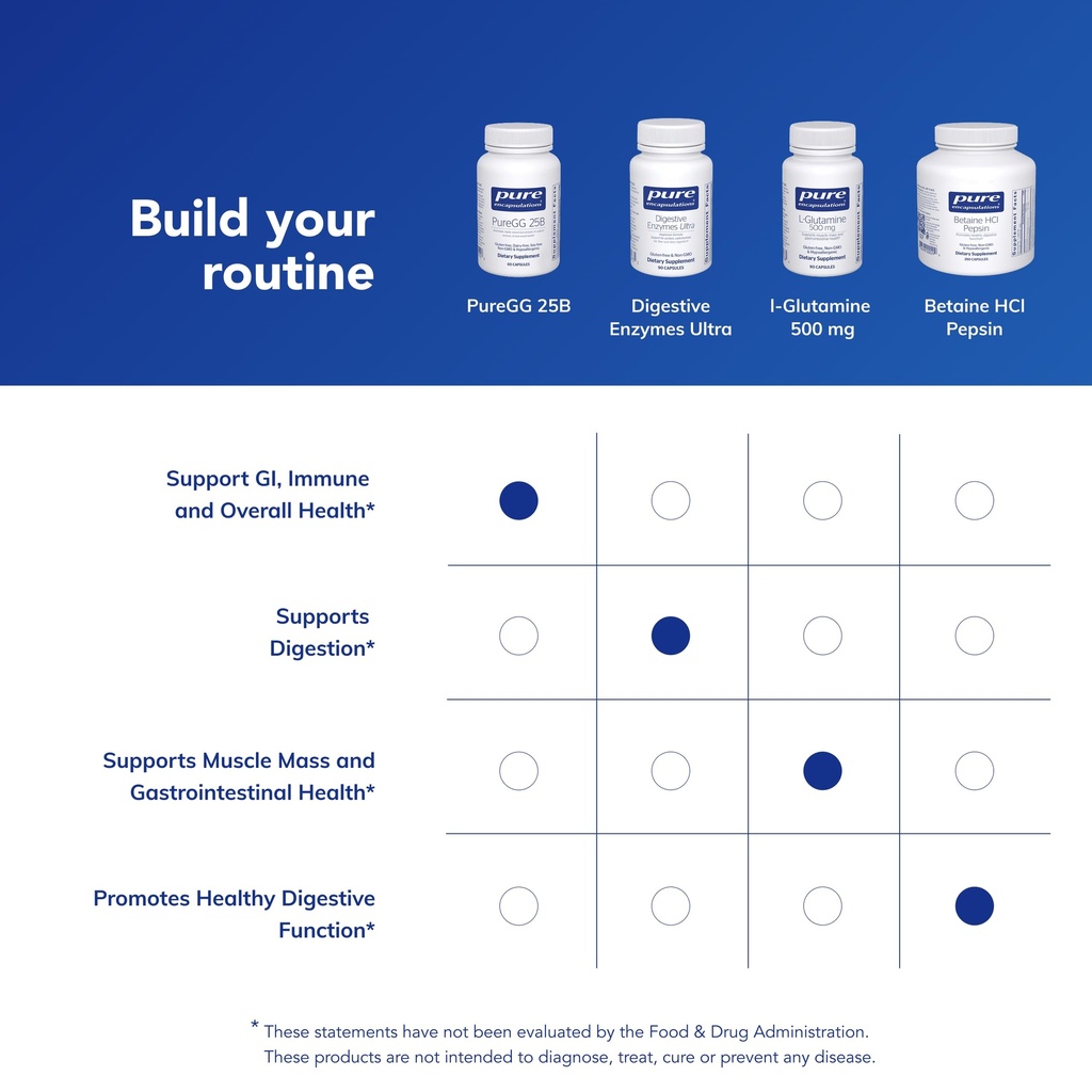 pure-encapsulations-puregg-25b-promotes--6.jpg