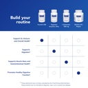 pure-encapsulations-puregg-25b-promotes--6.jpg