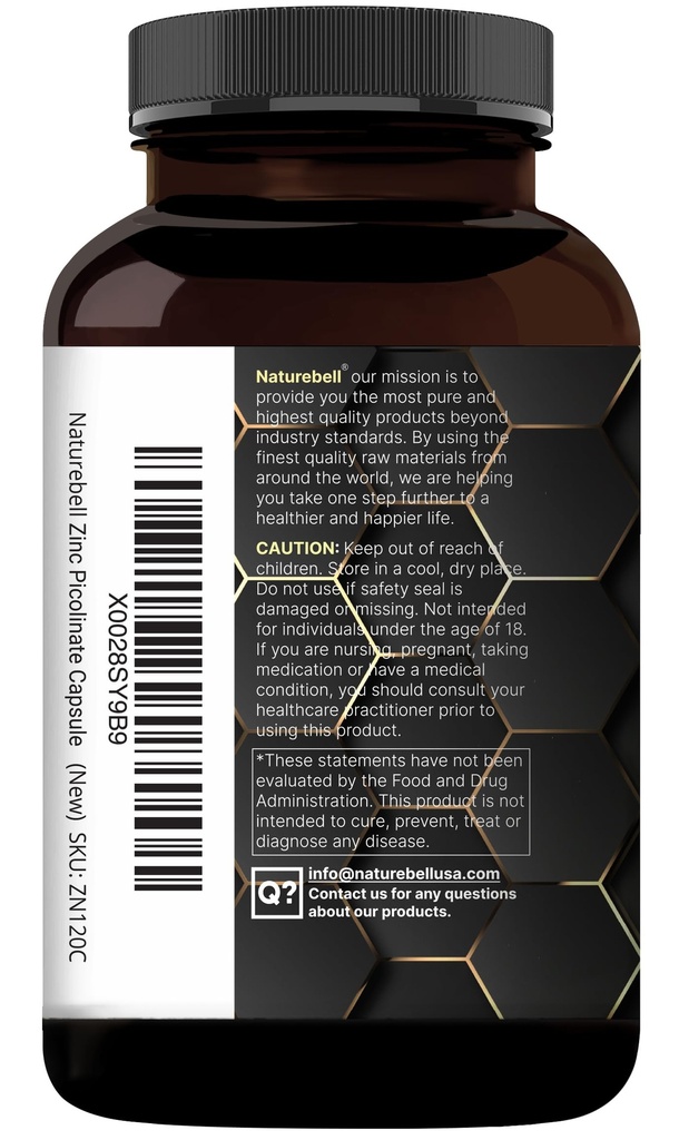 2-pack-maximum-strength-zinc-100mg-zinc--2.jpg