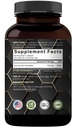 2-pack-maximum-strength-zinc-100mg-zinc--3.jpg