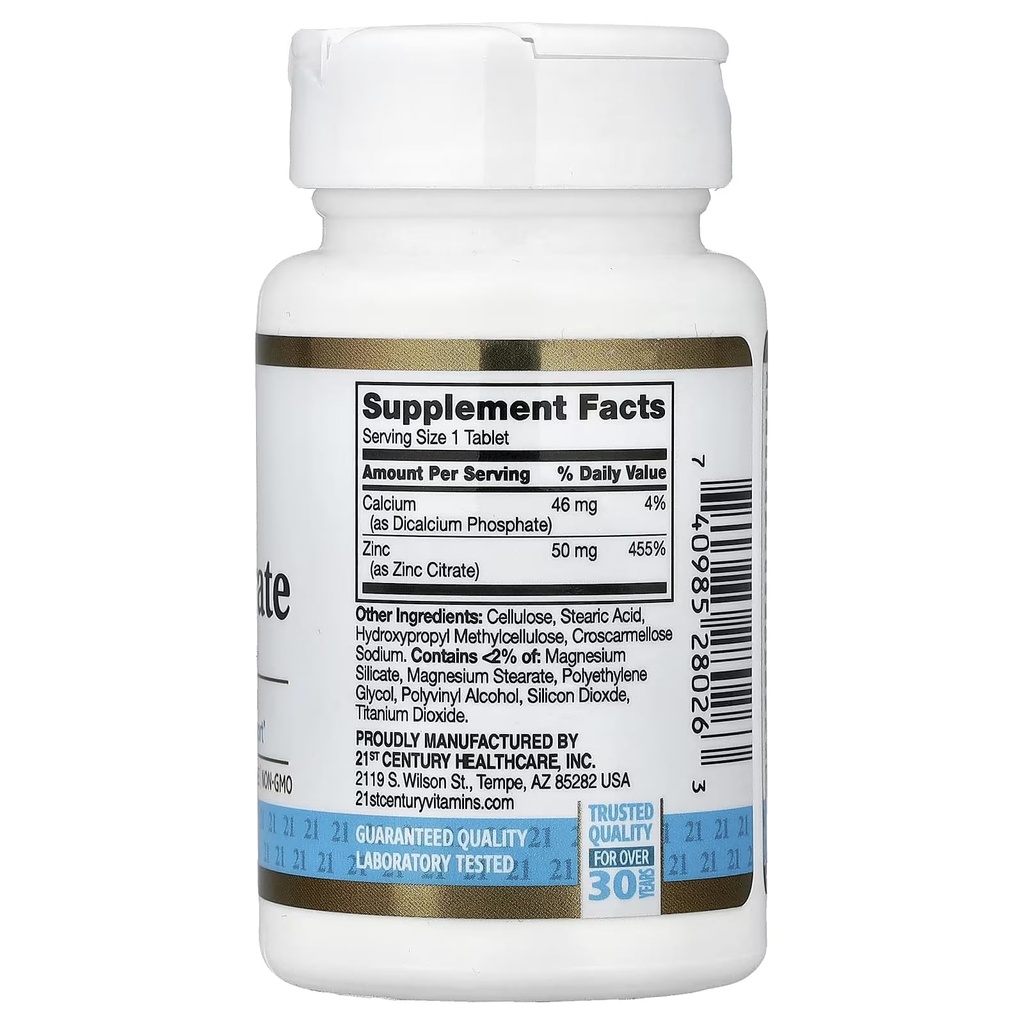 21st-century-healthcare-zinc-citrate-tab-2.jpg