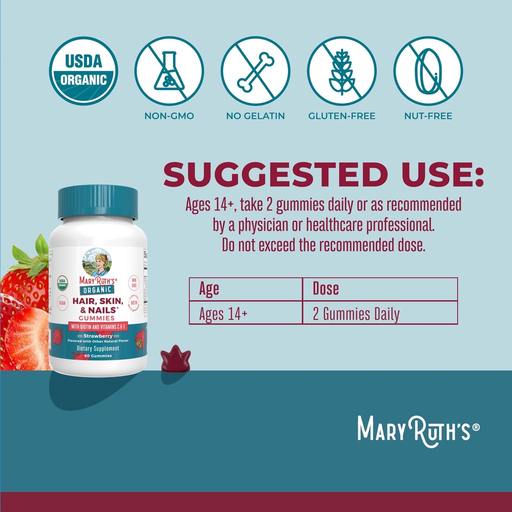 maryruth-s-probiotic-beauty-capsules-hai-5.jpg