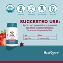 maryruth-s-probiotic-beauty-capsules-hai-5.jpg