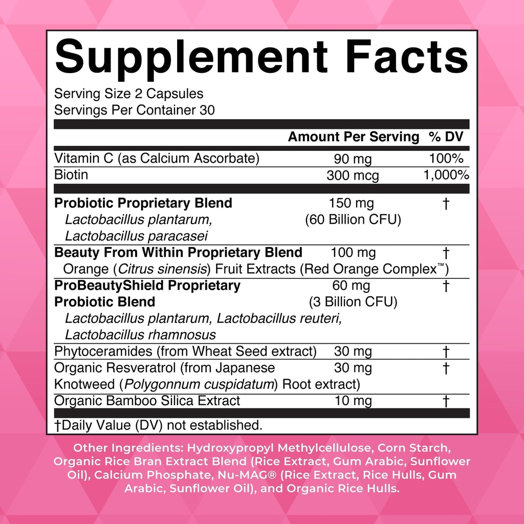 maryruth-s-probiotic-beauty-capsules-hai-2.jpg