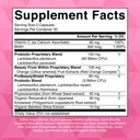 maryruth-s-probiotic-beauty-capsules-hai-2.jpg