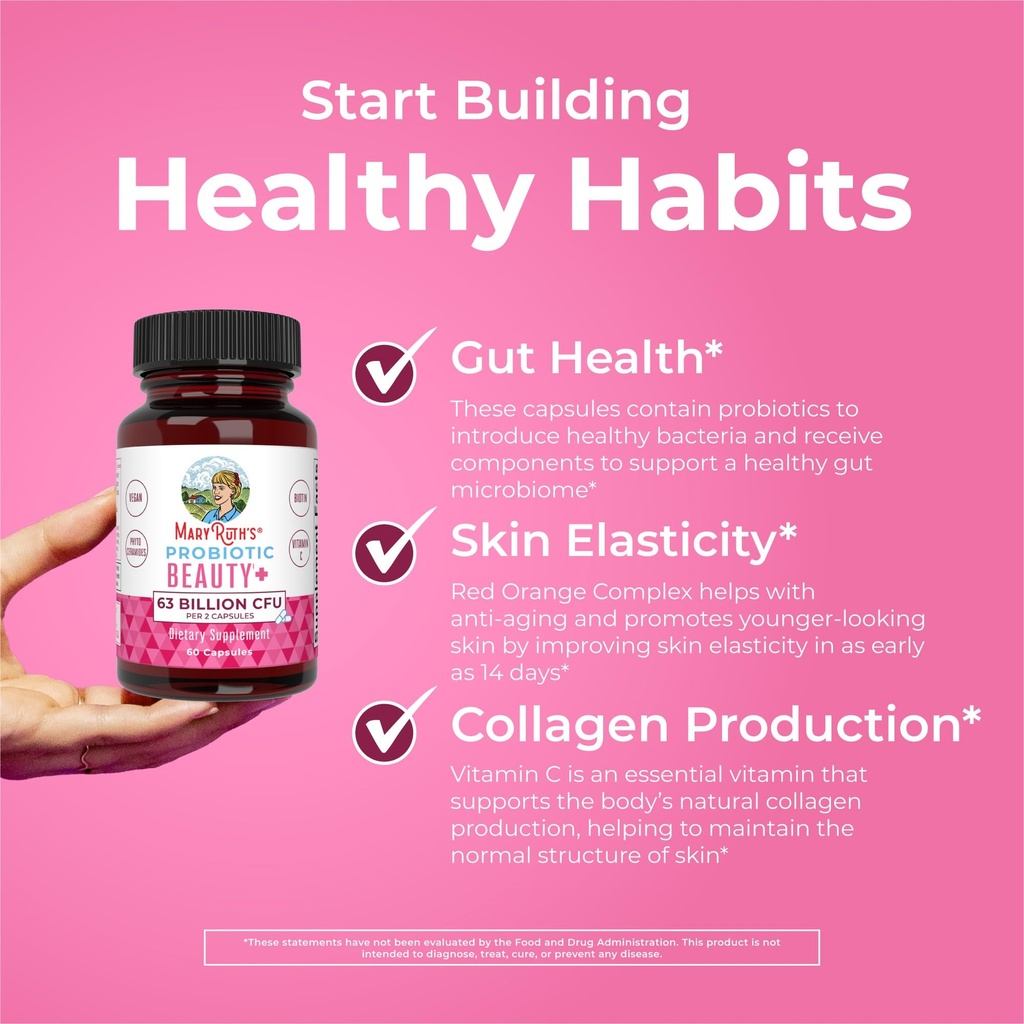 maryruth-s-probiotic-beauty-capsules-hai-6.jpg
