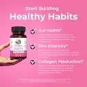 maryruth-s-probiotic-beauty-capsules-hai-6.jpg